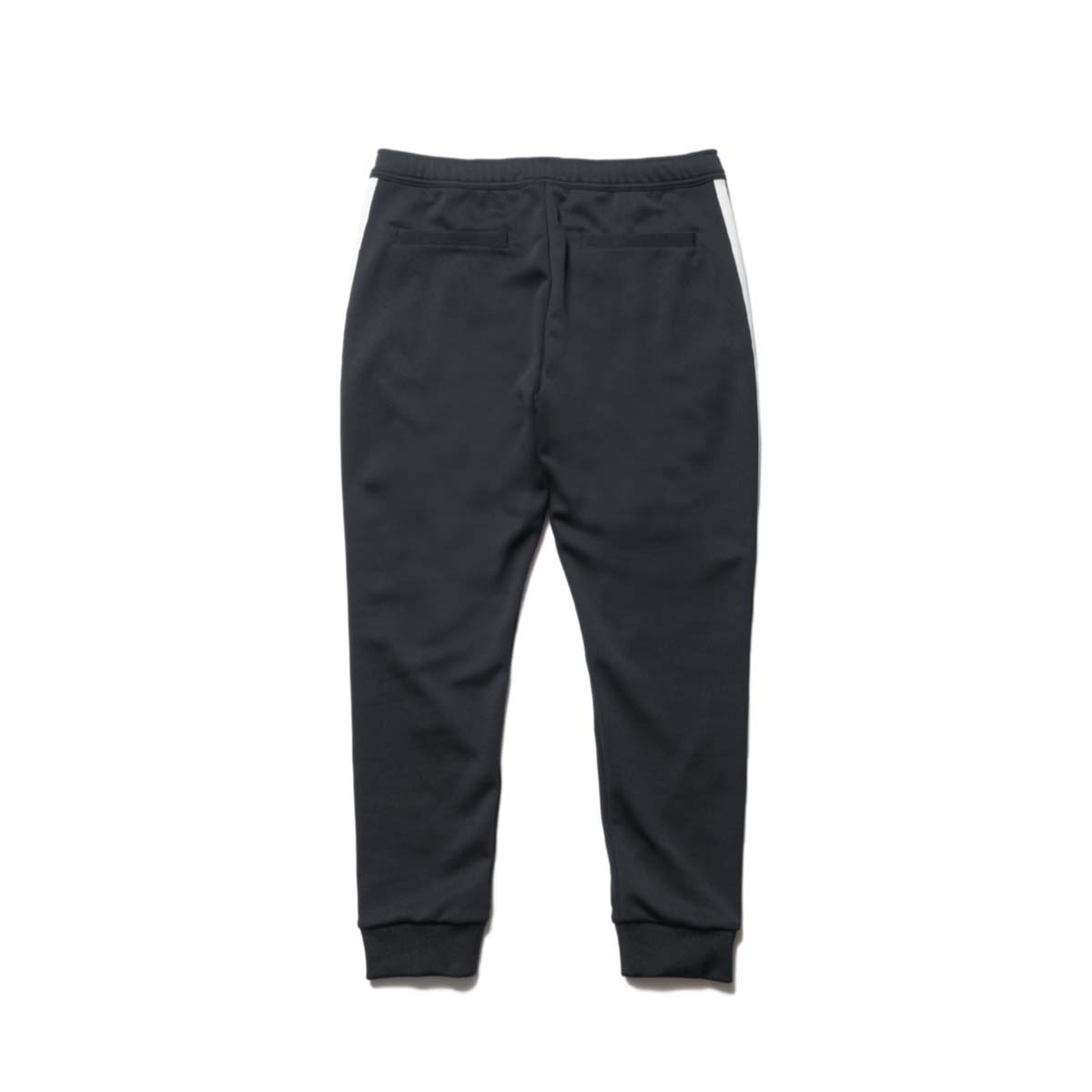 Bristol ピステパンツ ブラック F.C.Real Bristol ピステパンツ 黒 - メルカリ